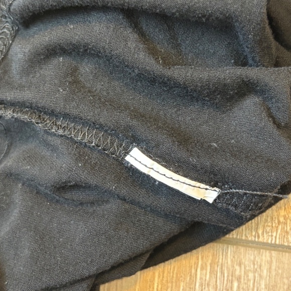 🌵Cactus Tee - Picture 7 of 8